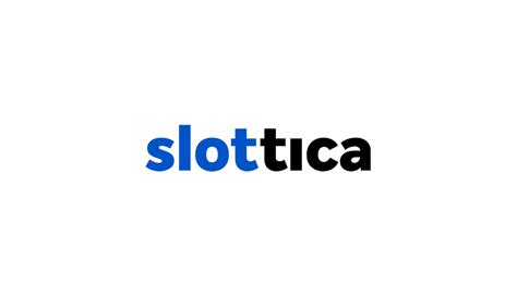 slottica é confiável